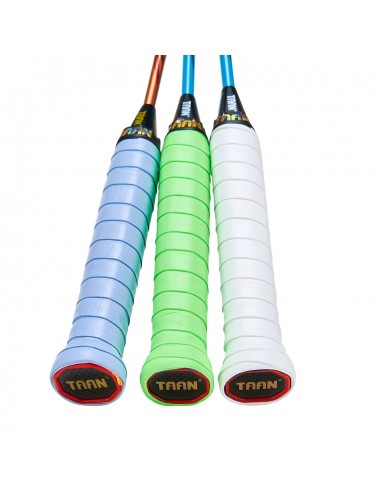 Strandvolleyball V5B1500-WN BLANC/BLEU/ROUGE 